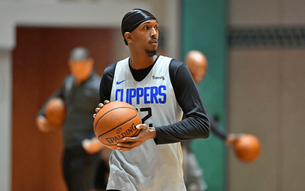 能否延续？曼城近7场欧冠联赛／小组赛对西班牙球队6场取胜（曼城近7场欧冠对西班牙球队6胜，这一势头能否延续？）