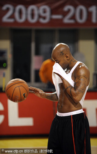 替补奇兵 欧冠阿森纳3-1拜仁(1st) Arsenal 3-1 Bayern（替补发威！欧冠阿森纳3-1力克拜仁）