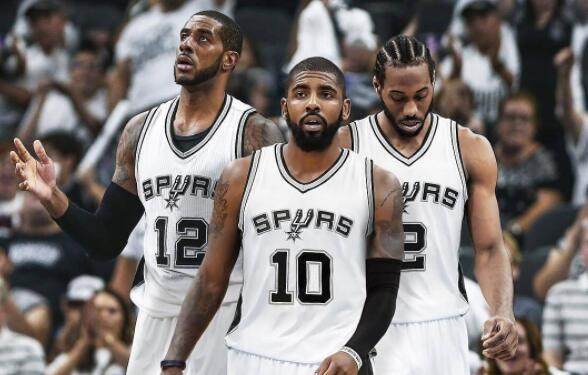 澳超半场：博雷洛远射造险，西悉尼流浪者0-0布里斯班狮吼（澳超半场战报：博雷洛远射制造威胁，西悉尼流浪者暂0-0布里斯班狮吼）