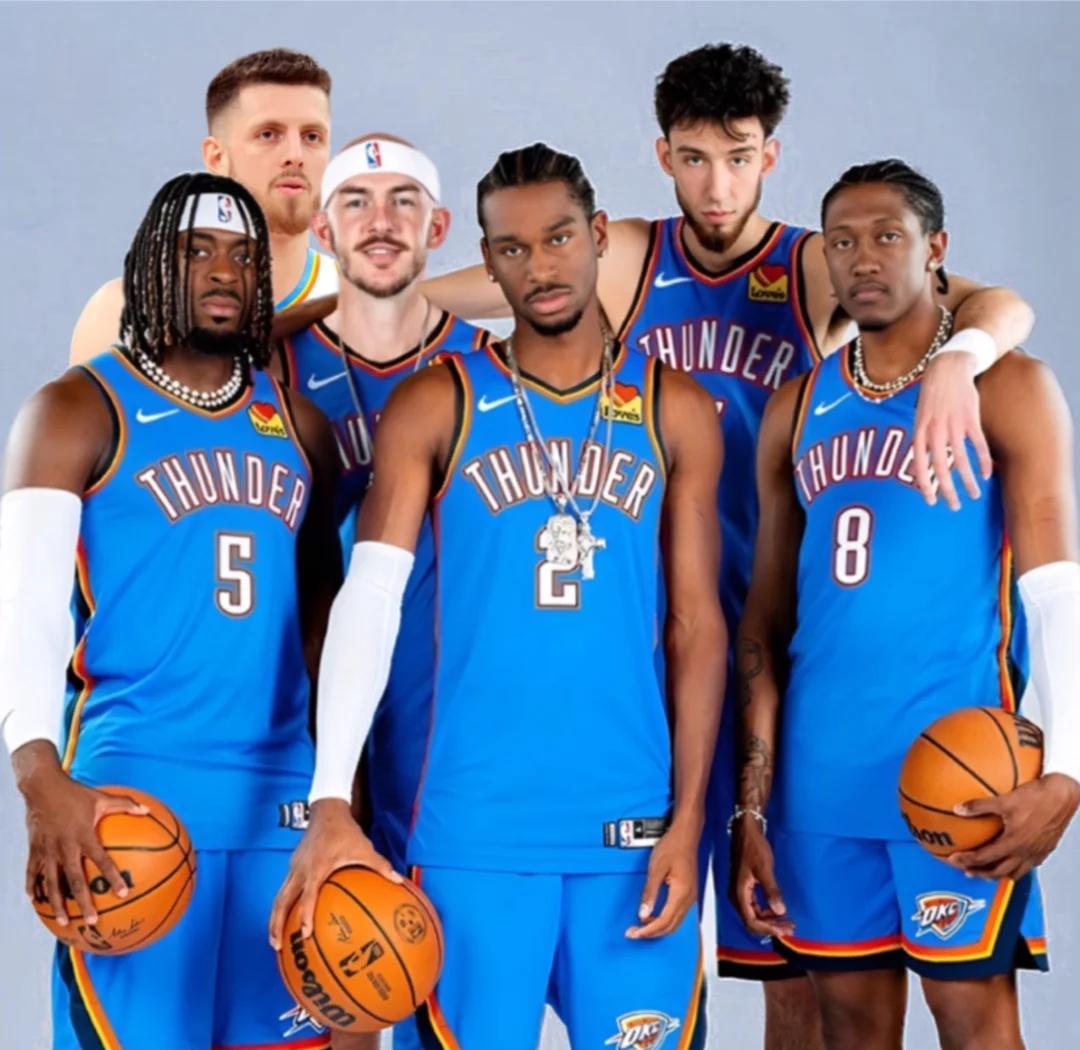 埃斯特旺经纪人：我们连续4年和巴萨谈转会，但对方财政困难（埃斯特旺经纪人：与巴萨四年洽谈转会受阻，因其财务吃紧）