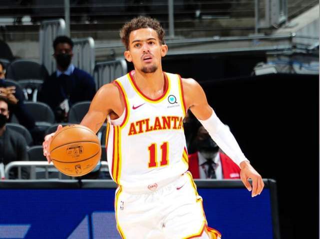 比赛集锦：拉齐奥2-0莱切（拉齐奥2比0力克莱切 集锦）