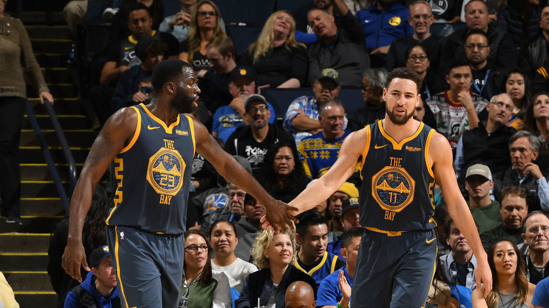 早报：容错率大考，玩的就是心跳（早报：容错率迎来严峻考验，惊险刺激）