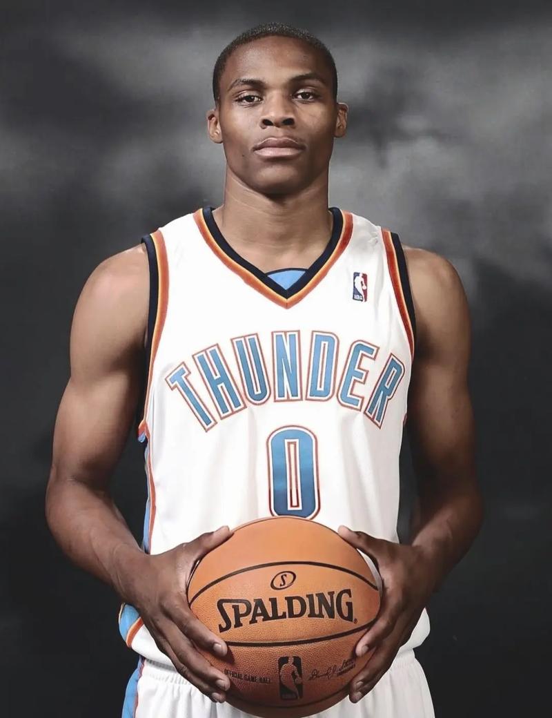 2025武汉马运会启幕：首次引入青少年盛装舞步赛，256对人马组合报名场地障碍赛（2025武汉马术运动会开幕：首设青少年盛装舞步赛，256对人马组合报名参加场地障碍赛）