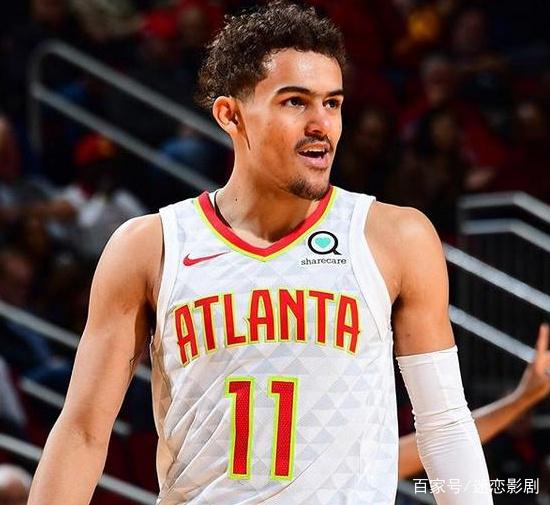 世界杯扩军后格局改变（世界杯扩军重塑赛场格局）