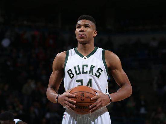 欢迎来到世界杯！四支新军分别抽到了德、西、阿、葡（世界杯抽签：四支新军各遇德、西、阿、葡豪强）