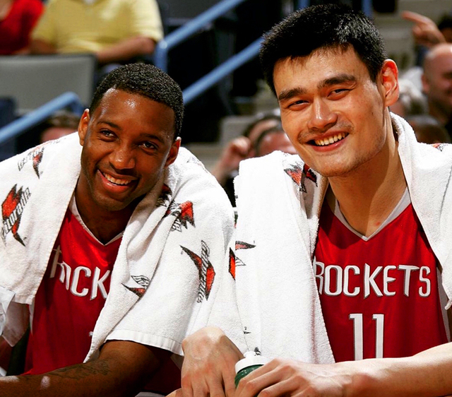 安帅：最终名单会在三月的两场比赛后决定；巴西目标是进决赛（安帅：三月两战后定最终名单，巴西剑指决赛）