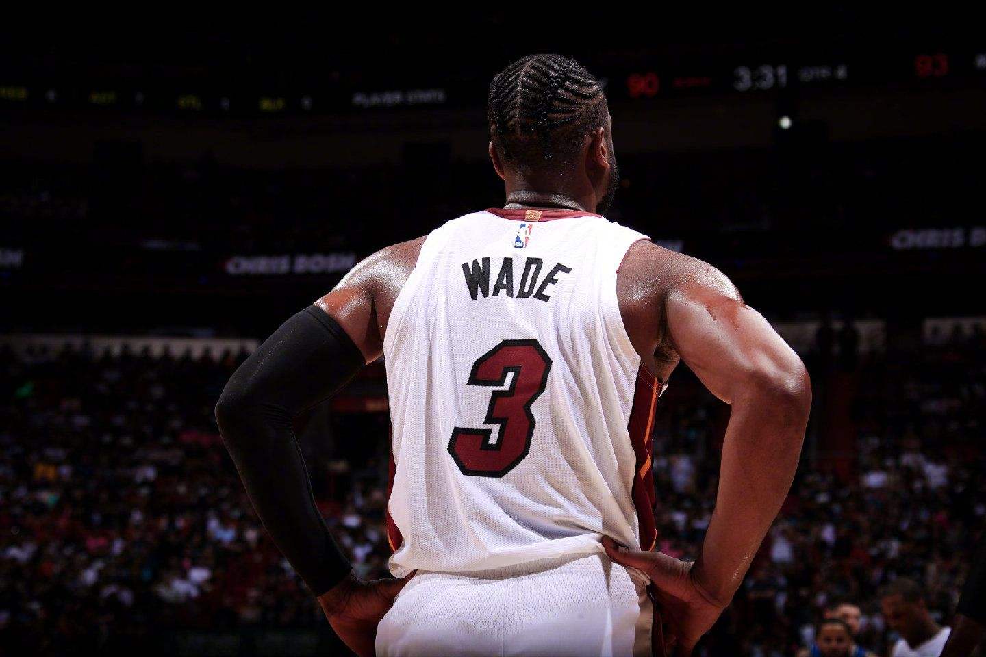 塔图姆单场 50 分震惊联盟（塔图姆轰下50分，震撼全联盟）