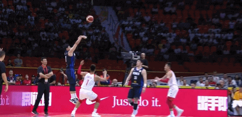 BLG官方：下路选手Elk即日起正式离队（BLG官宣：下路选手Elk即日起离队）