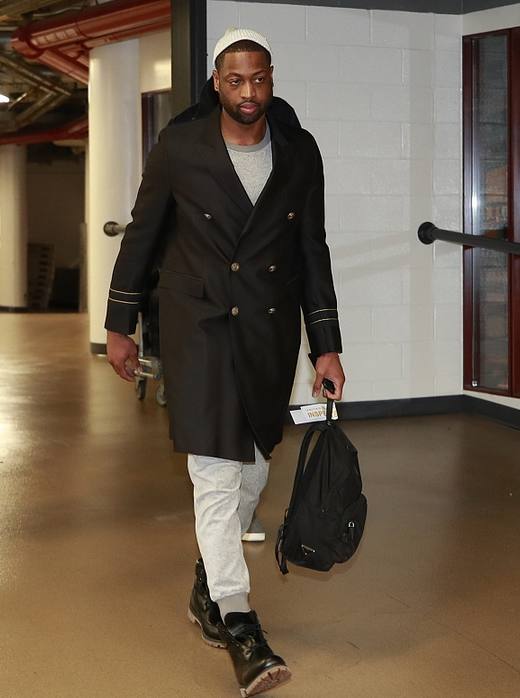 队报评法国vs阿塞拜疆：古斯托最佳，多人7分（《队报》评法阿之战：古斯托当选最佳，多人获评7分）