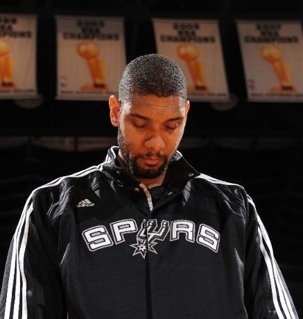 毕包主帅：本轮能否拿分至关重要，很遗憾登贝莱不能出战（毕包教头：本轮抢分关键，遗憾登贝莱缺阵）