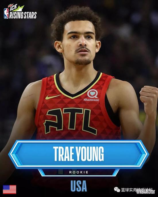 英超曼联和铁锤帮踢平，胖虎大力轰门式传球助攻达洛特种瓜得豆！（英超：曼联与铁锤帮握手言和，胖虎炮弹式传球助达洛特破门）