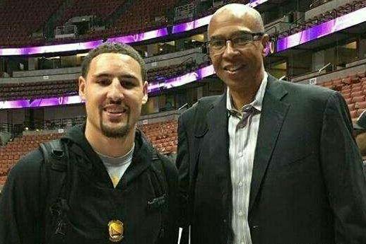 托莫里：现在梦想还为时过早，我们考虑的是下一场比赛（托莫里：谈梦想为时尚早，眼下只专注下一战）