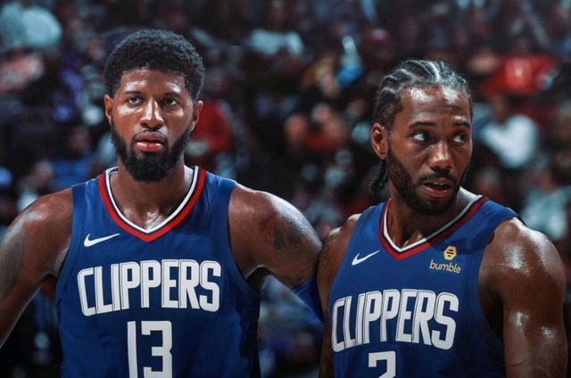 全运会乒乓球女团决赛河北队不敌山东队收获银牌之...（全运会乒乓球女团决赛：山东队夺冠，河北队摘银）