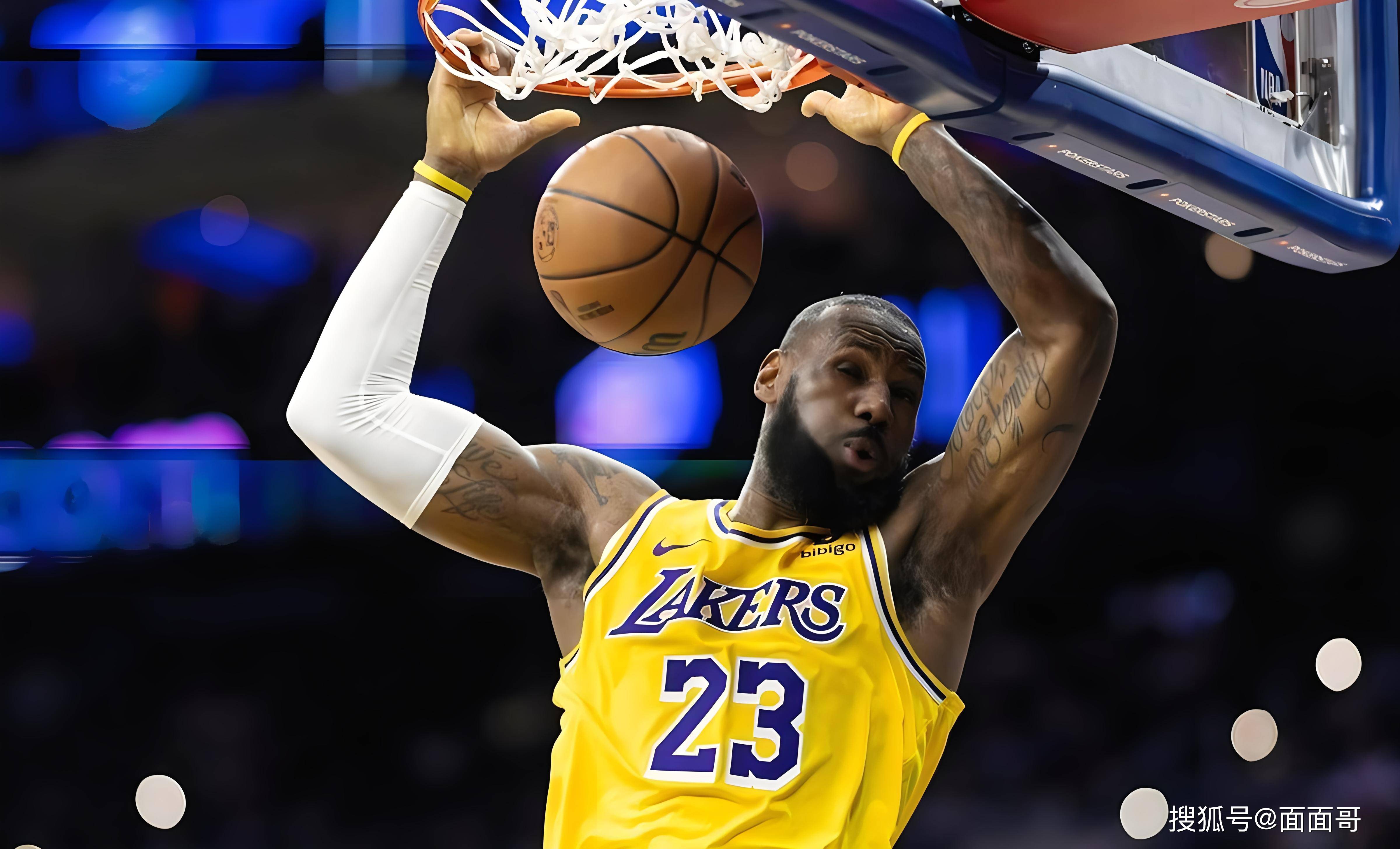 波多尔斯基：现在的拜仁踢得很有统治力；希望阿森纳英超夺冠（波多尔斯基：拜仁近期统治力十足；盼阿森纳问鼎英超）